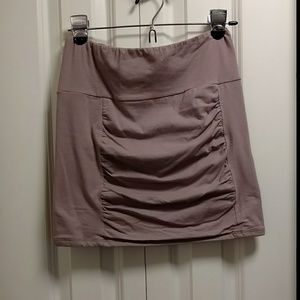 Free People Skirt
